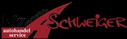Logo KFZ Schweiger GmbH